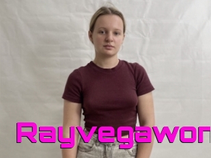 Rayvegawon