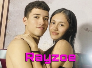 Rayzoe