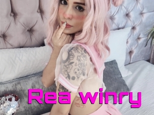 Rea_winry