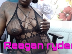 Reagan_ryder