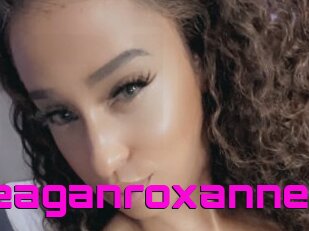 Reaganroxanne