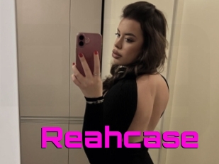 Reahcase