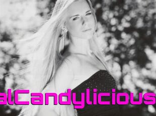 RealCandylicious