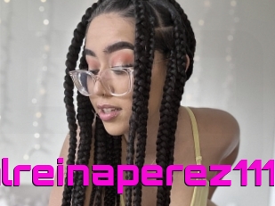 Realreinaperez111