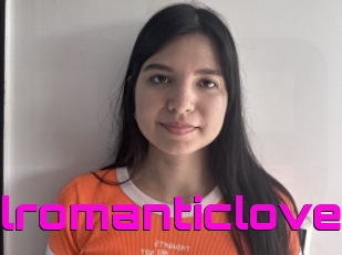 Realromanticlove