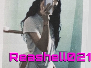 Reashell021