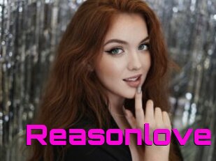 Reasonlove