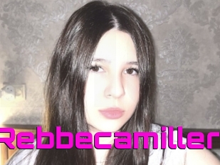 Rebbecamiller