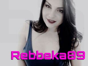 Rebbeka89