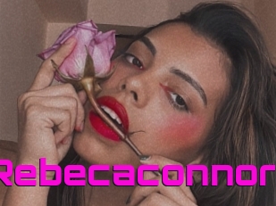 Rebecaconnor