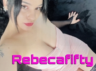 Rebecafifty