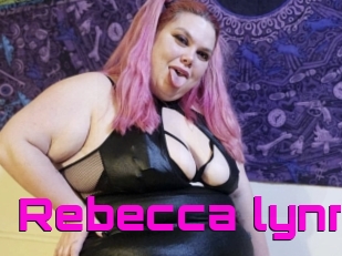 Rebecca_lynn