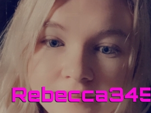 Rebecca345