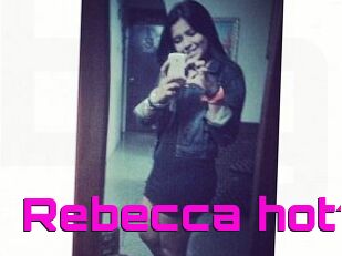 Rebecca_hot1