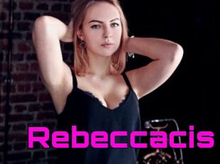 Rebeccacis
