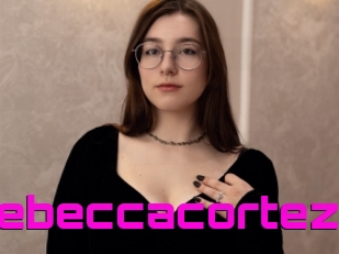 Rebeccacortez