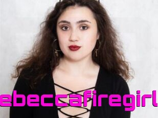 Rebeccafiregirl