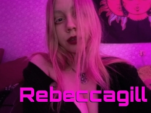Rebeccagill