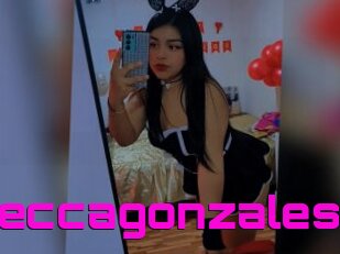 Rebeccagonzales