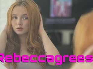 Rebeccagrees