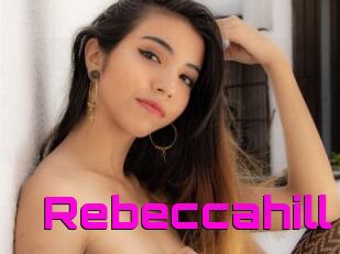 Rebeccahill