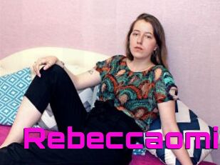 Rebeccaomi