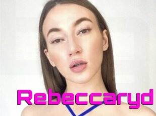 Rebeccaryd