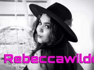 Rebeccawilde