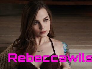 Rebeccawils
