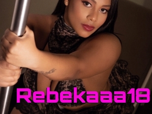 Rebekaaa18