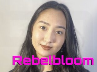 Rebelbloom