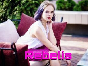 Rebelis