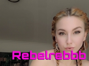 Rebelrebbb