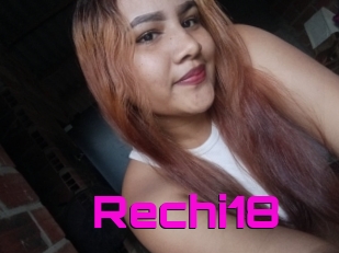 Rechi18