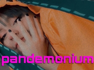 Red_pandemonium