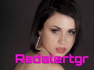 Redalertgr