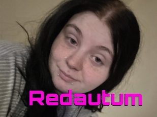 Redautum