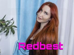 Redbest