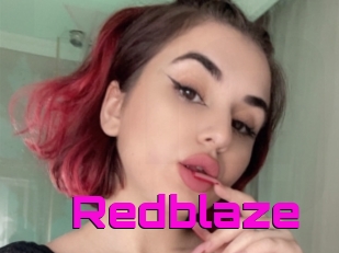 Redblaze