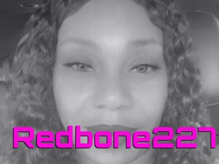 Redbone2271