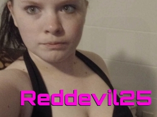 Reddevil25