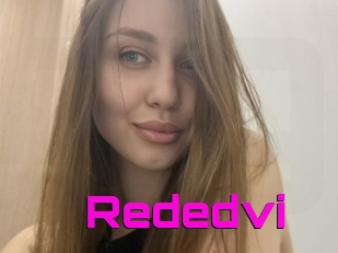 Rededvi