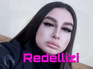 Redellizi