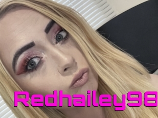 Redhailey98
