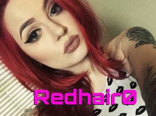 Redhair0
