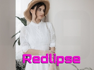 Redlipse