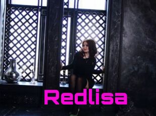 Redlisa