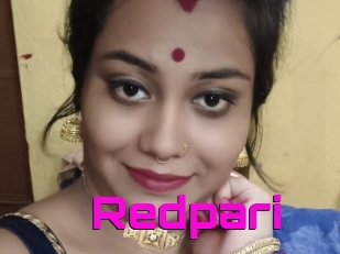 Redpari