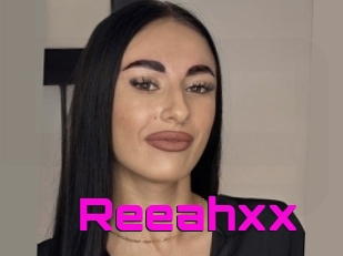Reeahxx