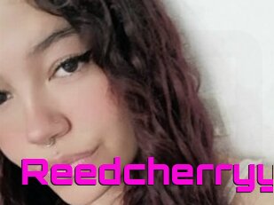 Reedcherryy